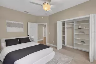 3300 Boardroom Trail, The Villages, FL 32163 - Photo 34