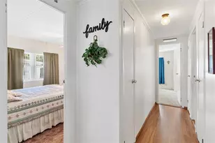 141 Parkland Dr, Eustis, FL 32726 - Photo 20