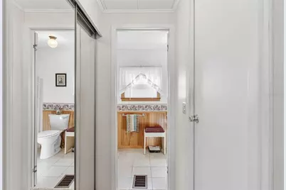 141 Parkland Drive, Eustis, FL 32726 - Photo 28