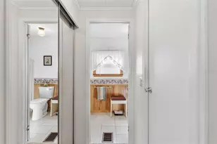 141 Parkland Dr, Eustis, FL 32726 - Photo 28