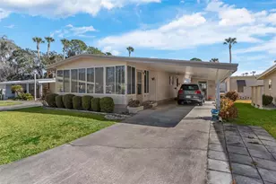 141 Parkland Dr, Eustis, FL 32726 - Photo 2