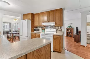 141 Parkland Dr, Eustis, FL 32726 - Photo 8