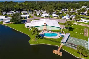 141 Parkland Dr, Eustis, FL 32726 - Photo 36