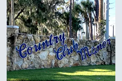 141 Parkland Drive, Eustis, FL 32726 - Photo 34