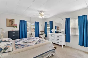 141 Parkland Dr, Eustis, FL 32726 - Photo 26