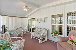 141 Parkland Dr, Eustis, FL 32726 - Photo 32