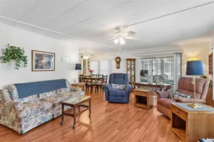 141 Parkland Dr, Eustis, FL 32726 - Photo 10