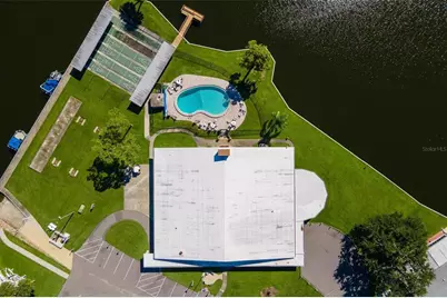 141 Parkland Drive, Eustis, FL 32726 - Photo 40