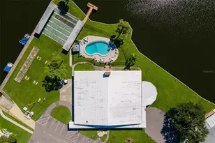 141 Parkland Dr, Eustis, FL 32726 - Photo 40