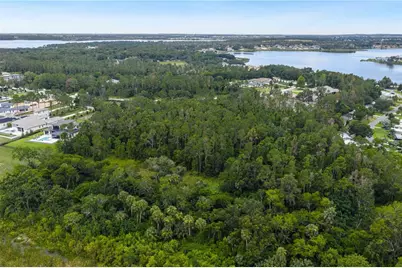 17001 Lucca Lane, Montverde, FL 34756 - Photo 6