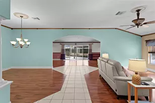 758 Moore Terrace, The Villages, FL 32162 - Photo 8