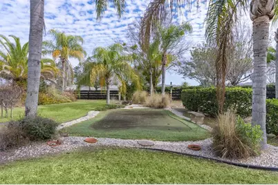 758 Moore Terrace, The Villages, FL 32162 - Photo 50