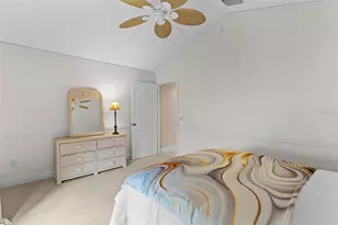 758 Moore Terrace, The Villages, FL 32162 - Photo 38