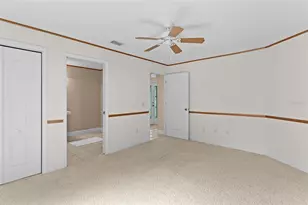 758 Moore Terrace, The Villages, FL 32162 - Photo 36