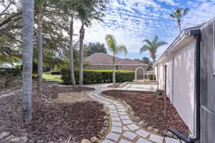 758 Moore Terrace, The Villages, FL 32162 - Photo 54