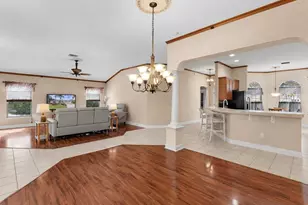 758 Moore Terrace, The Villages, FL 32162 - Photo 14