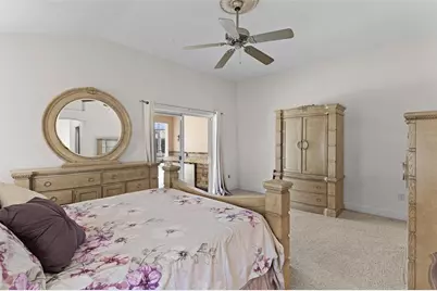 758 Moore Terrace, The Villages, FL 32162 - Photo 28