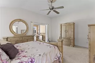 758 Moore Terrace, The Villages, FL 32162 - Photo 28