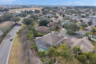 758 Moore Terrace, The Villages, FL 32162 - Photo 56