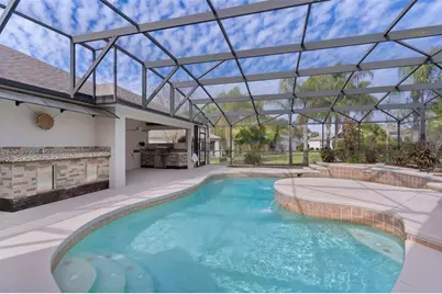 758 Moore Terrace, The Villages, FL 32162 - Photo 44
