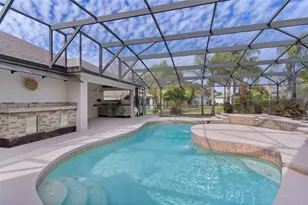 758 Moore Terrace, The Villages, FL 32162 - Photo 44