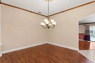 758 Moore Terrace, The Villages, FL 32162 - Photo 12
