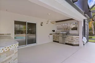 758 Moore Terrace, The Villages, FL 32162 - Photo 48