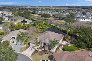 758 Moore Terrace, The Villages, FL 32162 - Photo 56