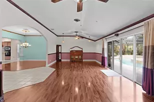 758 Moore Terrace, The Villages, FL 32162 - Photo 24