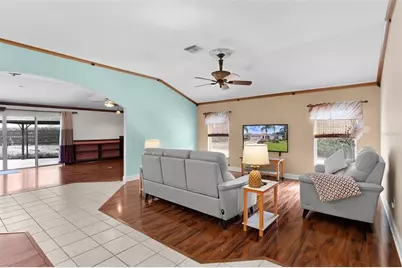758 Moore Terrace, The Villages, FL 32162 - Photo 10