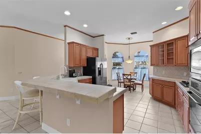 758 Moore Terrace, The Villages, FL 32162 - Photo 18