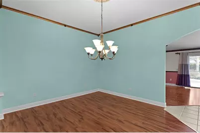 758 Moore Terrace, The Villages, FL 32162 - Photo 14