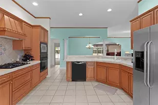 758 Moore Terrace, The Villages, FL 32162 - Photo 20