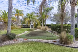 758 Moore Terrace, The Villages, FL 32162 - Photo 50