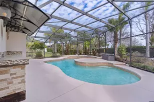 758 Moore Terrace, The Villages, FL 32162 - Photo 42