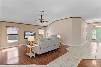 758 Moore Terrace, The Villages, FL 32162 - Photo 10