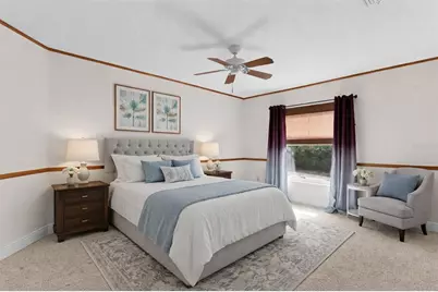 758 Moore Terrace, The Villages, FL 32162 - Photo 34