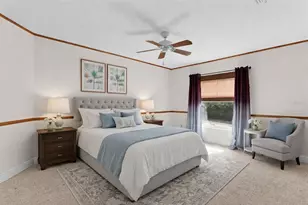 758 Moore Terrace, The Villages, FL 32162 - Photo 34