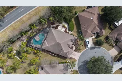 758 Moore Terrace, The Villages, FL 32162 - Photo 58