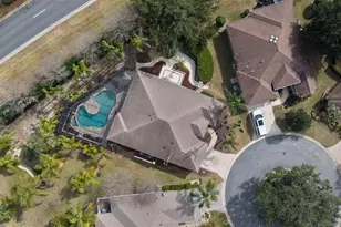 758 Moore Terrace, The Villages, FL 32162 - Photo 58