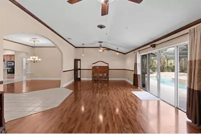 758 Moore Terrace, The Villages, FL 32162 - Photo 22