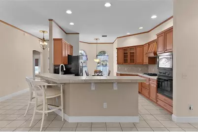 758 Moore Terrace, The Villages, FL 32162 - Photo 16