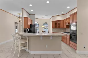 758 Moore Terrace, The Villages, FL 32162 - Photo 16