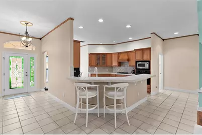 758 Moore Terrace, The Villages, FL 32162 - Photo 16