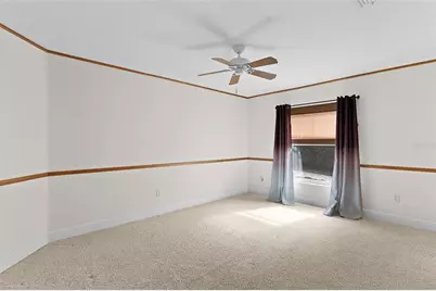 758 Moore Terrace, The Villages, FL 32162 - Photo 34