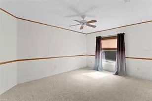 758 Moore Terrace, The Villages, FL 32162 - Photo 34