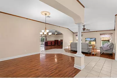 758 Moore Terrace, The Villages, FL 32162 - Photo 8