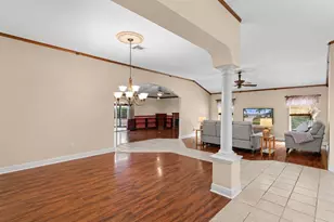 758 Moore Terrace, The Villages, FL 32162 - Photo 8