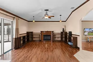 758 Moore Terrace, The Villages, FL 32162 - Photo 24