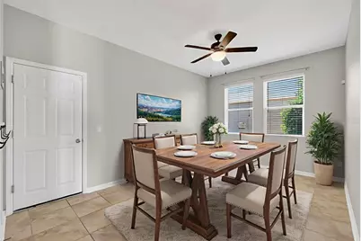 2451 Plumadore Drive, Grand Island, FL 32735 - Photo 14